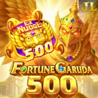 789win Game 06